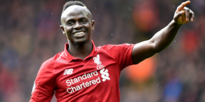 Menakar Keseriusan Madrid Mau Sadio Mane